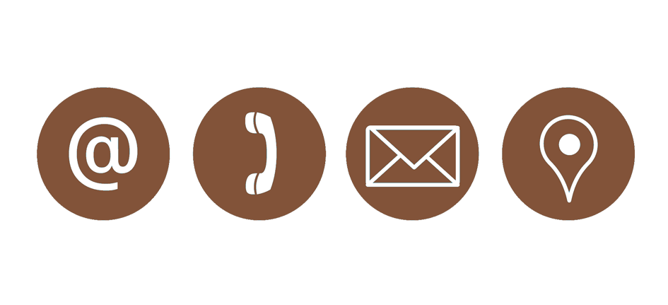 Επικοινωνία